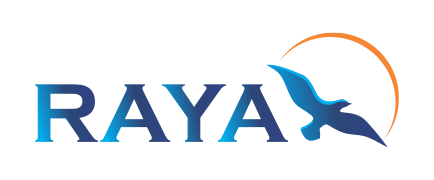 سایت رسمی رایافوم